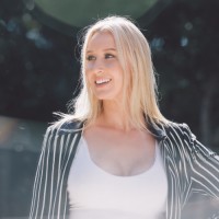 Heidi Hamilton