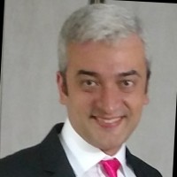 Alessandro Brabo