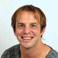 Arno Van Welie