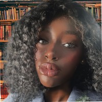Monique Colvin
