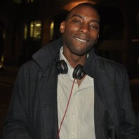 Sealey Dennis