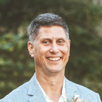 Jason Sellers