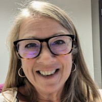 Julie Prince, Msw, Lsw