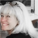 Tina Boquist