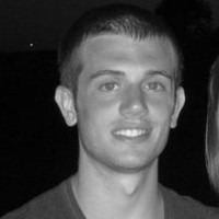 Austin Winn