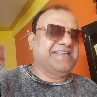 Umendra Ojha