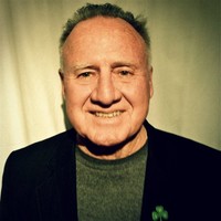 Henry Flanagan