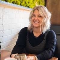 Carmen Wagner