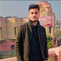 Sudhir Shah