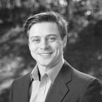 Steven Sornsen