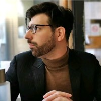 Fabien Labernia