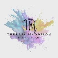 Theresa Maddison CMgr MCMI, ILM, AC