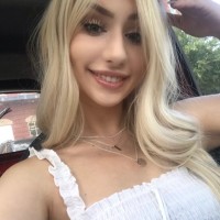 Madison Stephens