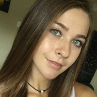 Sarah Bruhn
