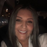 Claudia Patricia Rodriguez