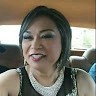 Camille Garcia-Barrera