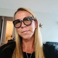 Jodi MacLean