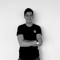 Yann You-Ten