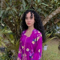Amirah Che Ramlan