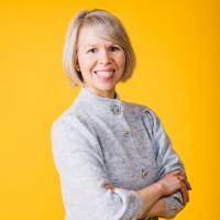 Anniina Walsh
