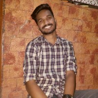 Sachin Gawali