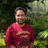 Vasu Vadloori