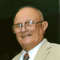 Lou Lerda