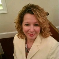 Kimberly Stephens