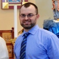 Theodore Finnarn
