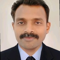 ELDHO MATHEW.M