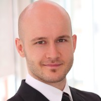 Andreas Löwe