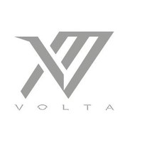 Volta ValorsecAnstalt