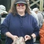 Susie Rice