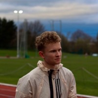 David Mullarkey