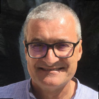 Claudio Tavolini