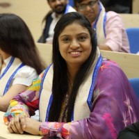 Swati Parwal