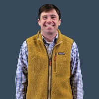 Seth Ulvestad