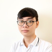 Tai Tran