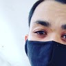 Alloysious Abdullah