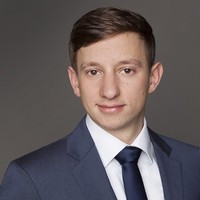 Ivo Scholz