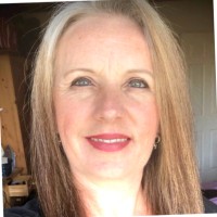 Julia Aldington-Hunt