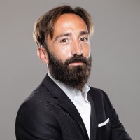 Mathieu Montaigu