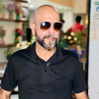 Fahad Gul