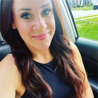 Lindsay Ross