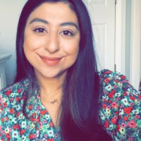 Arzoo Hassan
