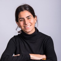 Clara Hurtado de la Cuesta