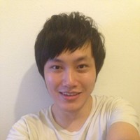 Yuyu Zheng