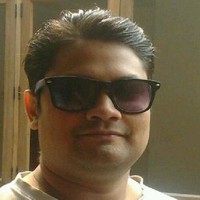 Sohan Paul