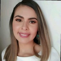 Yesica Damaris Mantilla Barrera