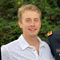 Jon Fishback